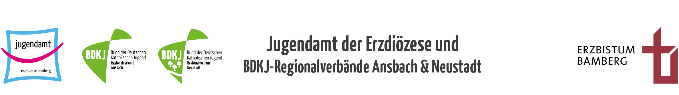 Header homepage aktuell 2026 Ansbach Neustadt