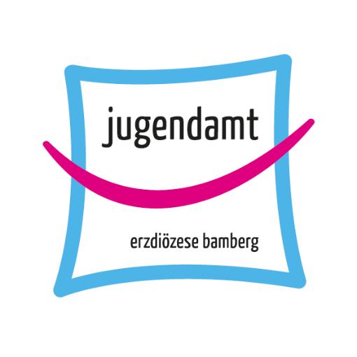 Logo EJA